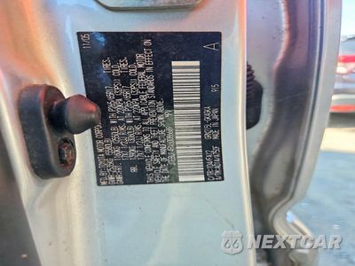 Zdjęcie 13 z 13 samochodu: 2006 TOYOTA 4RUNNER SR5 VIN:JTEBU14RX60086689 - miniatura