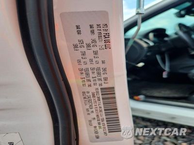 Zdjęcie 13 z 13 samochodu: 2015 JEEP GRAND CHEROKEE LIMITED VIN:1C4RJFBG3FC748184 - miniatura