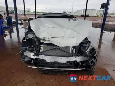 Piąte zdjęcie samochodu w środku: 2022 BMW 2ER 228I VIN:WBA53AK06N7K56901 - miniatura