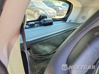 Zdjęcie 10 z 12 samochodu: 2016 SMART FORTWO VIN:WMEFJ5DA9GK070717 - miniatura