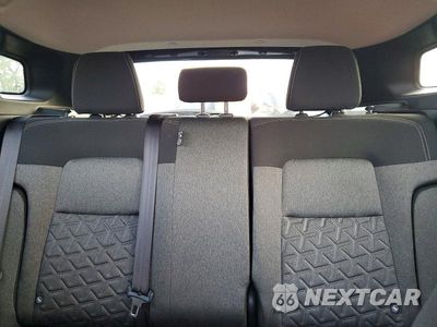 Zdjęcie 10 z 13 samochodu: 2025 NISSAN KICKS SV VIN:3N8AP6CB7SL332222 - miniatura