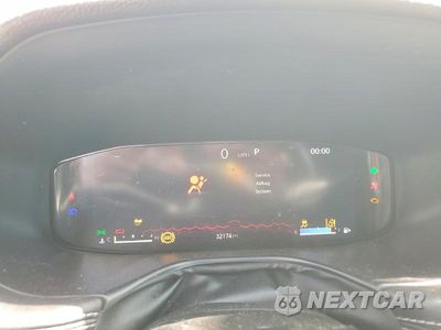 Zdjęcie 9 z 13 samochodu: 2024 JEEP COMPASS LIMITED VIN:3C4NJDCN0RT103520 - miniatura