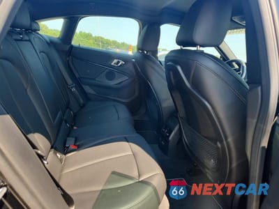 Zdjęcie 10 z 12 samochodu: 2022 BMW 228I VIN:WBA53AK09N7K44211 - miniatura