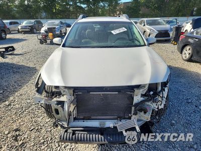 Piąte zdjęcie samochodu w środku: 2016 SUBARU OUTBACK 3.6R LIMITED VIN:4S4BSENC2G3236401 - miniatura