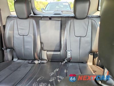 Zdjęcie 10 z 13 samochodu: 2014 GMC TERRAIN DENALI VIN:2GKFLZEK1E6350708 - miniatura