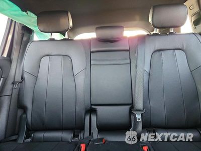 Zdjęcie 10 z 13 samochodu: 2021 MERCEDES-BENZ GLB 250 VIN:W1N4M4GB7MW138585 - miniatura