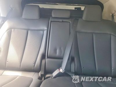 Zdjęcie 10 z 13 samochodu: 2026 HYUNDAI IONIQ 5 SEL VIN:7YAKN4DA8TY048378 - miniatura
