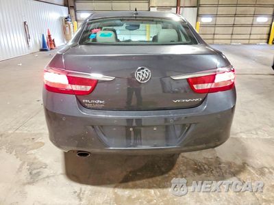 Zdjęcie 6 z 12 samochodu: 2014 BUICK VERANO CONVENIENCE VIN:1G4PR5SK8E4173440 - miniatura