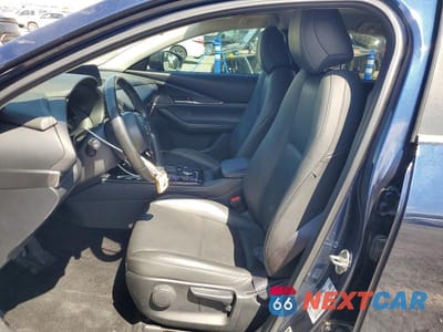 Zdjęcie 7 z 13 samochodu: 2024 MAZDA CX-30 SELECT VIN:3MVDMBBM7RM669943 - miniatura