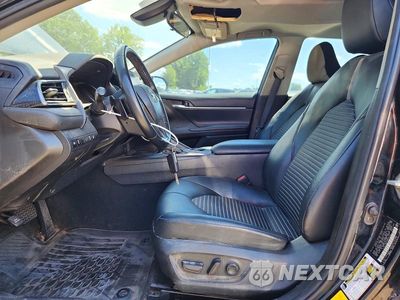 Zdjęcie 7 z 12 samochodu: 2022 TOYOTA CAMRY SE VIN:4T1G11AK7NU644432 - miniatura