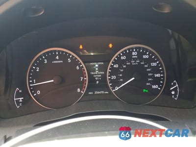 Zdjęcie 9 z 12 samochodu: 2013 LEXUS ES 350 VIN:JTHBK1GG2D2050208 - miniatura