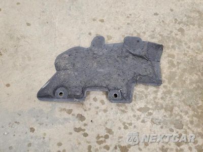 Zdjęcie 12 z 13 samochodu: 2014 FORD FOCUS SE VIN:1FADP3F26EL260230 - miniatura
