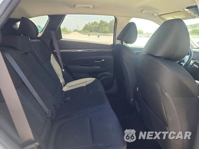 Zdjęcie 10 z 12 samochodu: 2022 HYUNDAI TUCSON XRT VIN:KM8JF3AE9NU111964 - miniatura