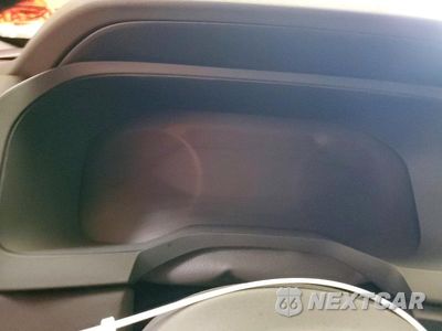 Zdjęcie 9 z 13 samochodu: 2023 NISSAN PATHFINDER SL VIN:5N1DR3CD1PC232618 - miniatura