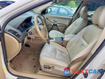 Zdjęcie 7 z 12 samochodu: 2008 VOLVO XC90 3.2 VIN:YV4CM982381462857 - miniatura