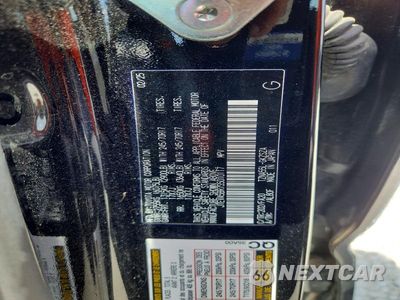 Zdjęcie 13 z 13 samochodu: 2025 TOYOTA 4RUNNER SR5 VIN:JTEVA5BR7S5010117 - miniatura