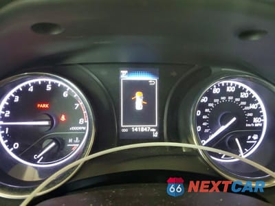 Zdjęcie 9 z 12 samochodu: 2019 TOYOTA CAMRY LE VIN:4T1B11HK0KU851689 - miniatura