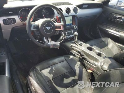 Zdjęcie 8 z 12 samochodu: 2017 FORD MUSTANG GT VIN:1FA6P8CF0H5290880 - miniatura