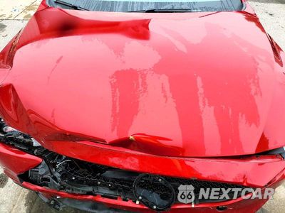 Zdjęcie 12 z 13 samochodu: 2017 MAZDA CX-5 GRAND TOURING VIN:JM3KFBDL0H0219423 - miniatura