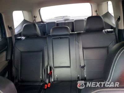 Zdjęcie 10 z 13 samochodu: 2023 VOLKSWAGEN ATLAS SE VIN:1V2DP2CA6PC528968 - miniatura