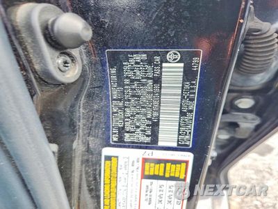 Zdjęcie 12 z 12 samochodu: 2014 TOYOTA CAMRY SE VIN:4T1BF1FK9EU341690 - miniatura