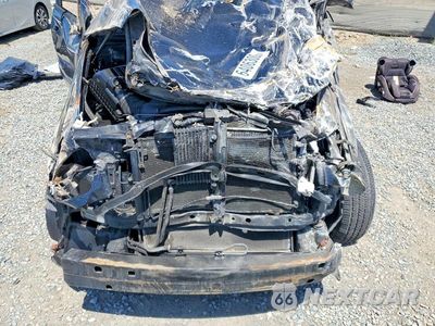 Zdjęcie 11 z 11 samochodu: 2005 TOYOTA TUNDRA DOUBLE CAB SR5 VIN:5TBET34115S467488 - miniatura