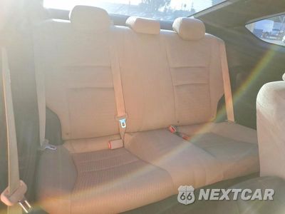 Zdjęcie 10 z 12 samochodu: 2016 HONDA ACCORD EX VIN:1HGCT1B5XGA000533 - miniatura