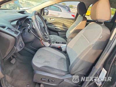Zdjęcie 7 z 13 samochodu: 2014 FORD ESCAPE SE VIN:1FMCU9GX8EUC97068 - miniatura