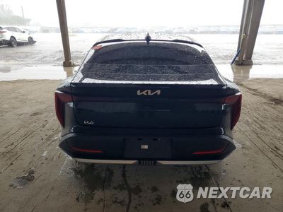 Zdjęcie 6 z 12 samochodu: 2026 KIA K4 EX VIN:3KPFU4DE7TE352709 - miniatura