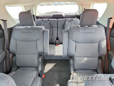 Zdjęcie 10 z 14 samochodu: 2025 FORD EXPLORER ACTIVE VIN:1FMUK7DH9SGC86022 - miniatura
