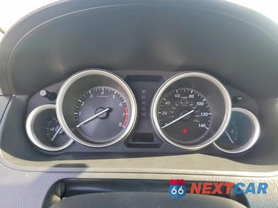 Zdjęcie 9 z 12 samochodu: 2014 MAZDA CX-9 TOURING VIN:JM3TB3CV2E0432300 - miniatura