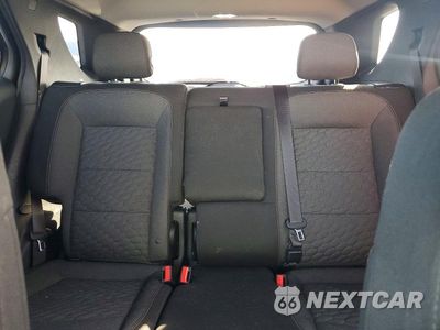 Zdjęcie 10 z 13 samochodu: 2020 CHEVROLET EQUINOX LT VIN:3GNAXJEV5LS685935 - miniatura