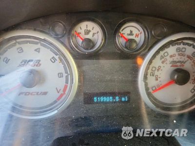 Zdjęcie 9 z 13 samochodu: 2011 FORD FOCUS SE VIN:1FAHP3FN1BW117210 - miniatura