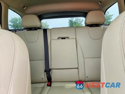 Zdjęcie 10 z 13 samochodu: 2016 VOLVO XC60 T5 PLATINUM VIN:YV4612RM2G2868148 - miniatura