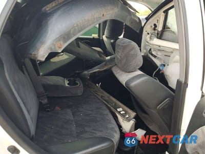 Zdjęcie 11 z 13 samochodu: 2003 HONDA CR-V EX VIN:SHSRD78893U114124 - miniatura