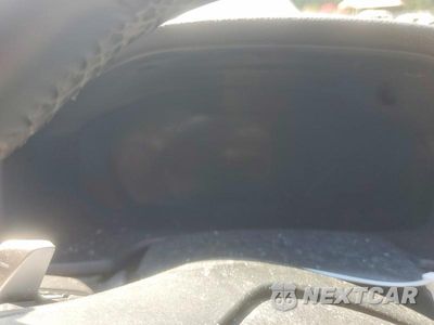 Zdjęcie 9 z 12 samochodu: 2019 HONDA ACCORD EXL VIN:1HGCV2F58KA013543 - miniatura