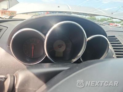 Zdjęcie 9 z 12 samochodu: 2005 NISSAN ALTIMA 2.5 VIN:1N4AL11D05C386062 - miniatura