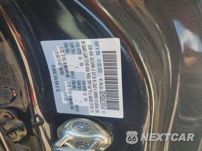 Zdjęcie 13 z 13 samochodu: 2024 MAZDA MX-5 MIATA GRAND TOURING VIN:JM1NDAD72R0604296 - miniatura