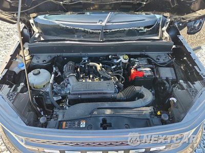 Zdjęcie 12 z 13 samochodu: 2025 FORD BRONCO SPORT BIG BEND VIN:3FMCR9BN3SRE14341 - miniatura