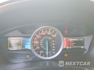 Zdjęcie 9 z 13 samochodu: 2013 FORD EXPLORER XLT VIN:1FM5K8D88DGC19120 - miniatura