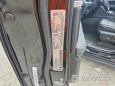 Zdjęcie 13 z 13 samochodu: 2022 JEEP GRAND CHEROKEE L LIMITED VIN:1C4RJKBG2N8504732 - miniatura