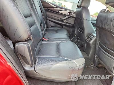 Zdjęcie 10 z 13 samochodu: 2016 MAZDA CX-9 TOURING VIN:JM3TCACYXG0123317 - miniatura