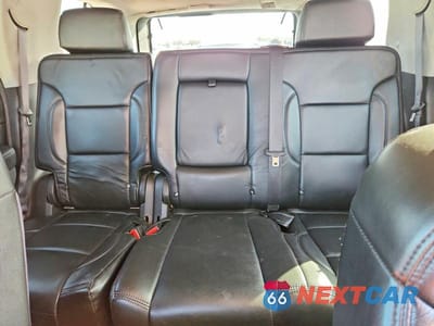 Zdjęcie 10 z 13 samochodu: 2019 CHEVROLET TAHOE POLICE VIN:1GNLCDEC0KR231520 - miniatura