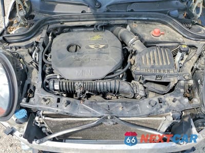 Zdjęcie 11 z 12 samochodu: 2015 MINI COOPER S VIN:WMWXP7C52F2A59705 - miniatura