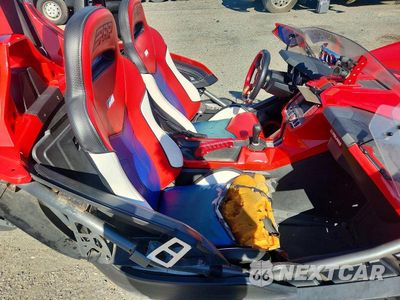 Zdjęcie 6 z 10 samochodu: 2016 POLARIS OTHER VIN:57XAAPFA1G5112059 - miniatura