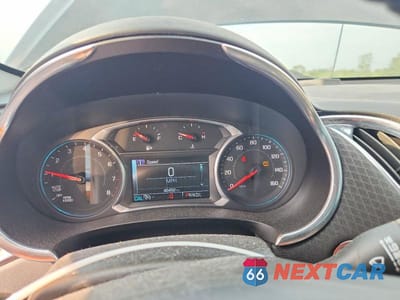 Zdjęcie 9 z 12 samochodu: 2018 CHEVROLET MALIBU LT VIN:1G1ZD5ST4JF288922 - miniatura