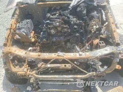 Zdjęcie 12 z 13 samochodu: 2021 JEEP WRANGLER UNLIMITED SPORT VIN:1C4HJXDN2MW733927 - miniatura
