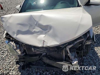 Zdjęcie 11 z 13 samochodu: 2012 TOYOTA CAMRY SE SPORT LIMITED EDITION VIN:4T1BF1FK0CU621009 - miniatura