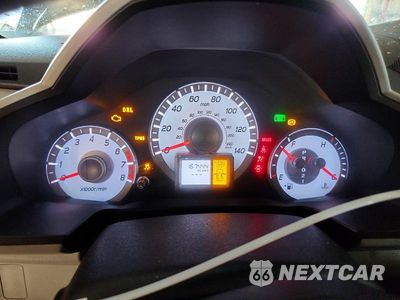 Zdjęcie 9 z 13 samochodu: 2014 HONDA PILOT EXL VIN:5FNYF4H6XEB042430 - miniatura