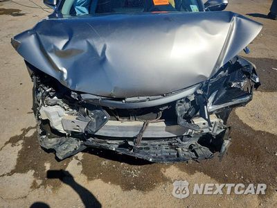 Zdjęcie 12 z 14 samochodu: 2017 LEXUS RX 350 BASE VIN:2T2ZZMCA4HC050955 - miniatura
